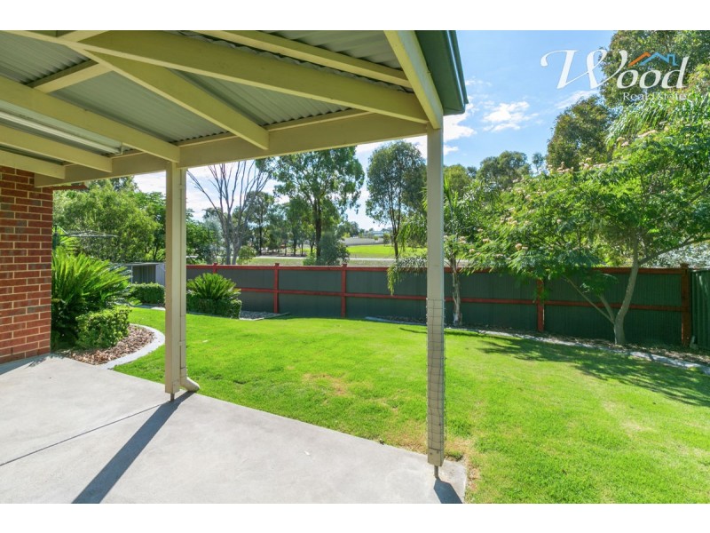 6 Wills Crt, Thurgoona NSW 2640