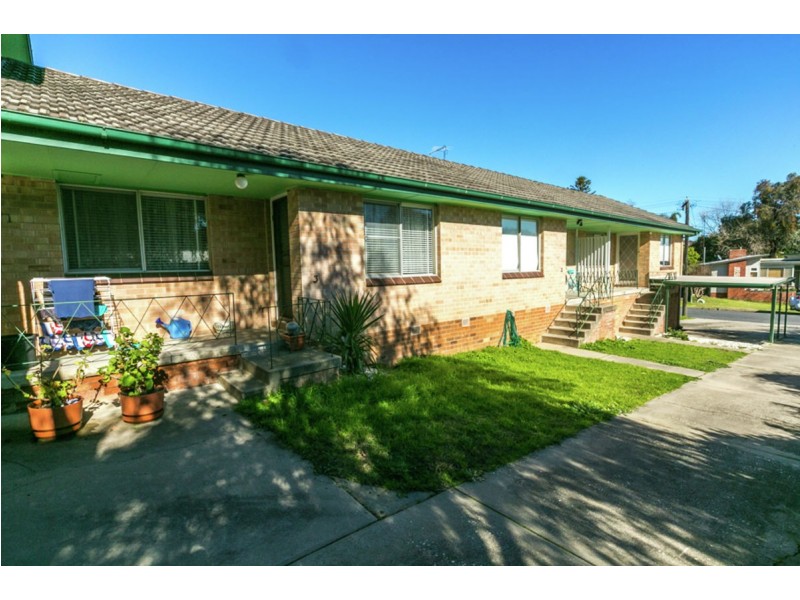 3/382 Alana Street, East Albury NSW 2640