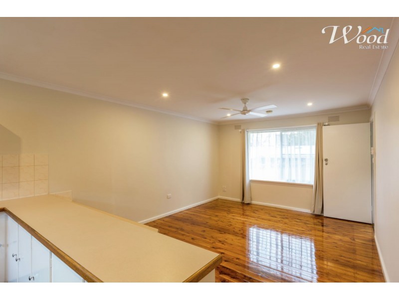 3/382 Alana Street, East Albury NSW 2640