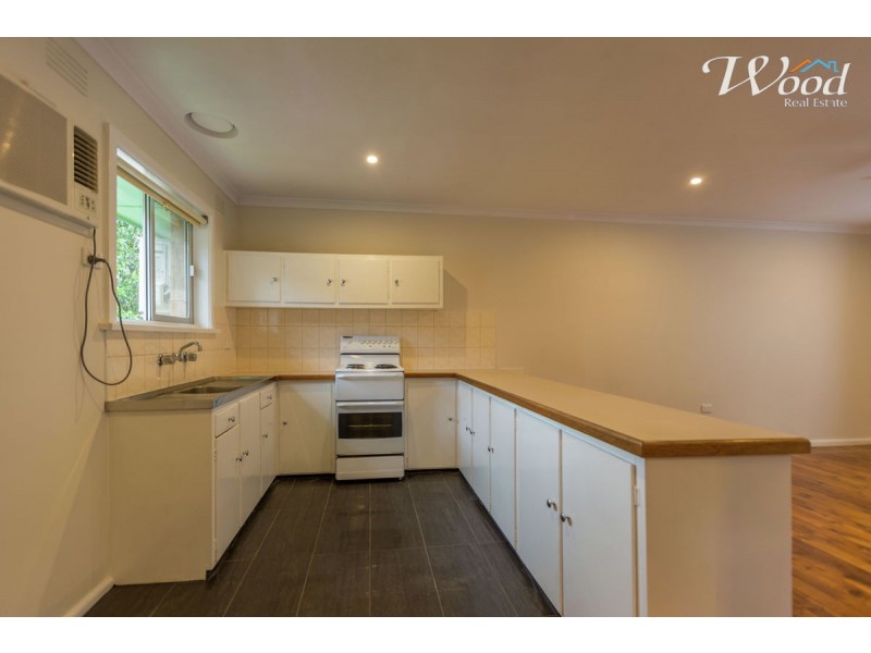 3/382 Alana Street, East Albury NSW 2640