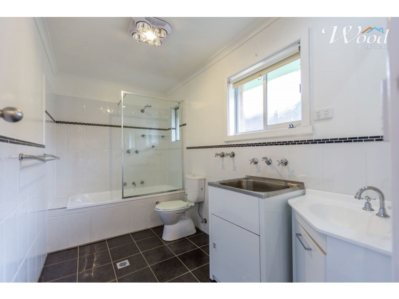 3/382 Alana Street, East Albury NSW 2640