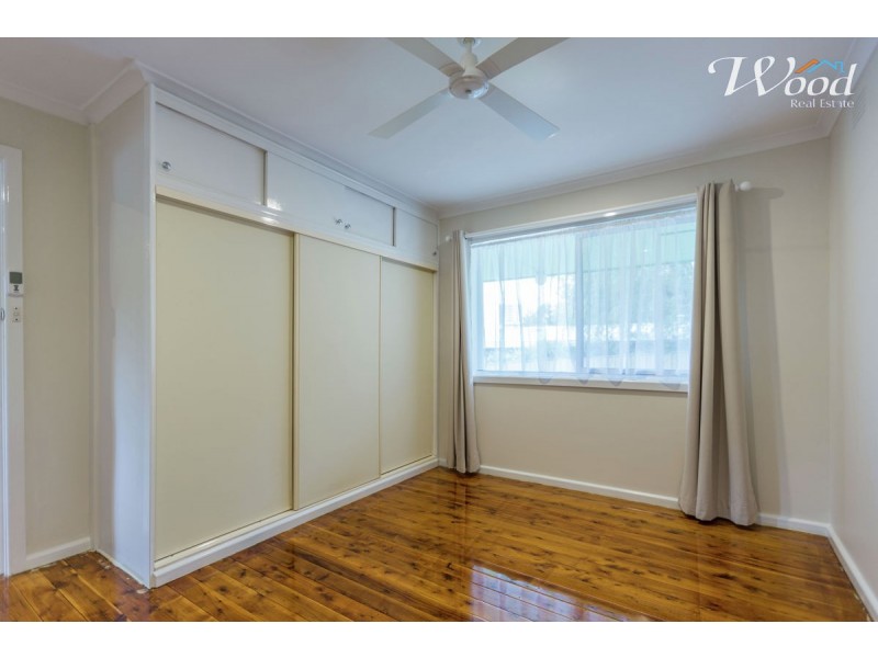 3/382 Alana Street, East Albury NSW 2640