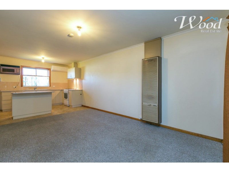 4/527 Sanders Road, Lavington NSW 2641