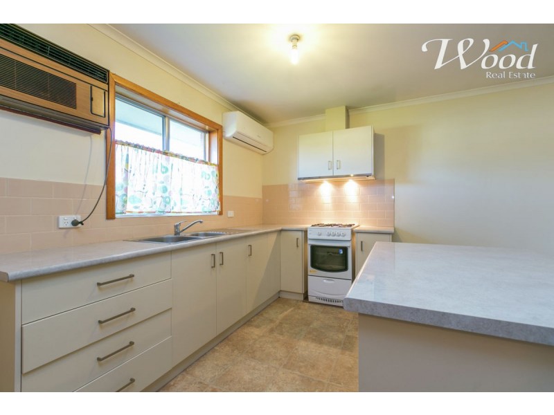 4/527 Sanders Road, Lavington NSW 2641