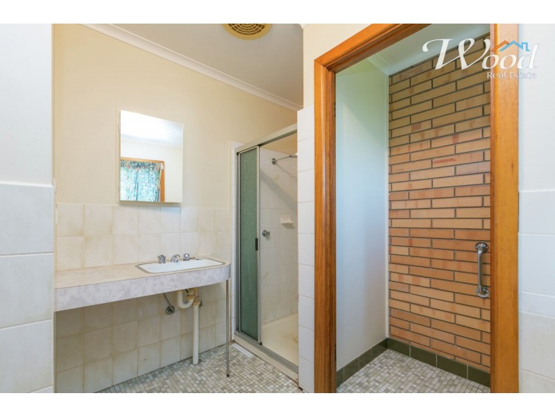 4/527 Sanders Road, Lavington NSW 2641