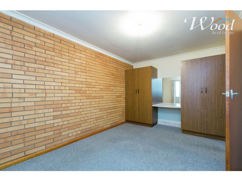 4/527 Sanders Road, Lavington NSW 2641