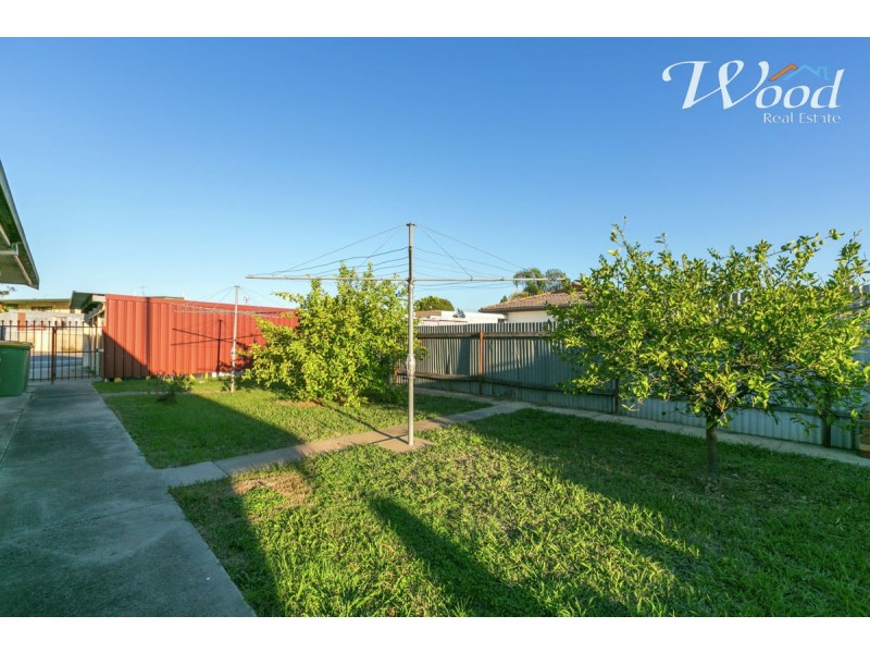 4/527 Sanders Road, Lavington NSW 2641