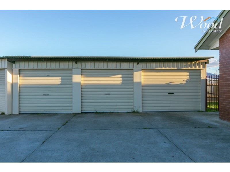 4/527 Sanders Road, Lavington NSW 2641
