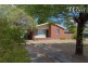 577 Logan Road, North Albury NSW 2640