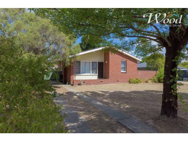 577 Logan Road, North Albury NSW 2640