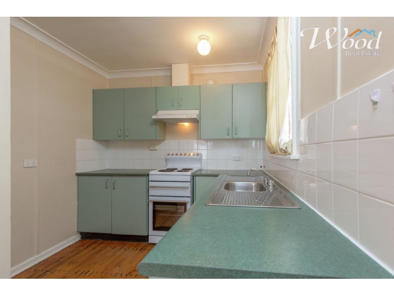 577 Logan Road, North Albury NSW 2640