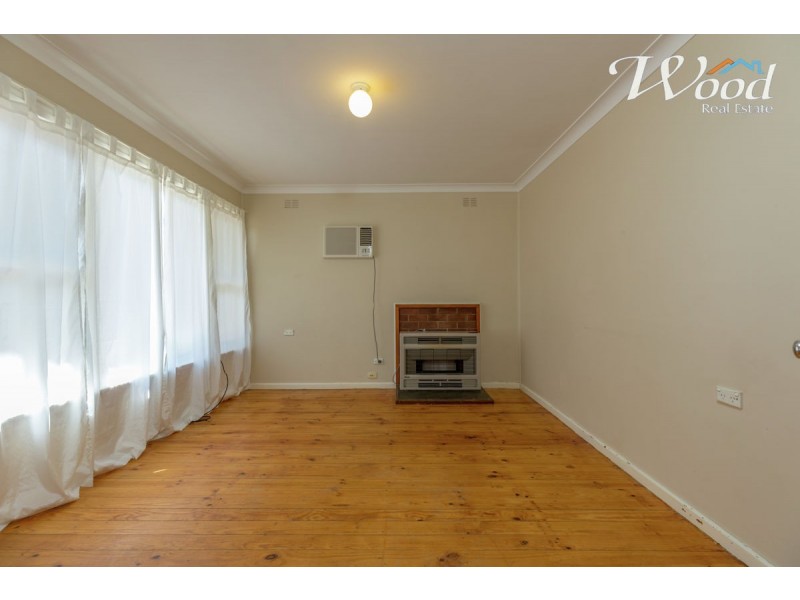 577 Logan Road, North Albury NSW 2640
