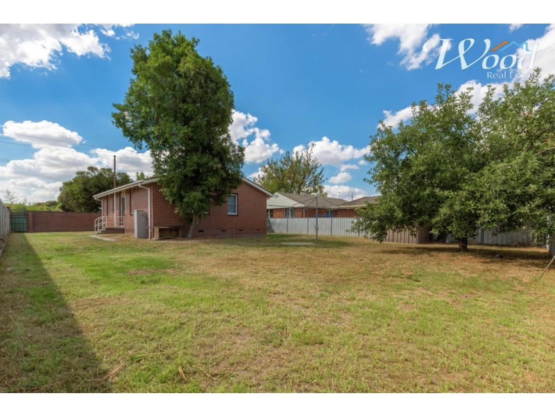 577 Logan Road, North Albury NSW 2640