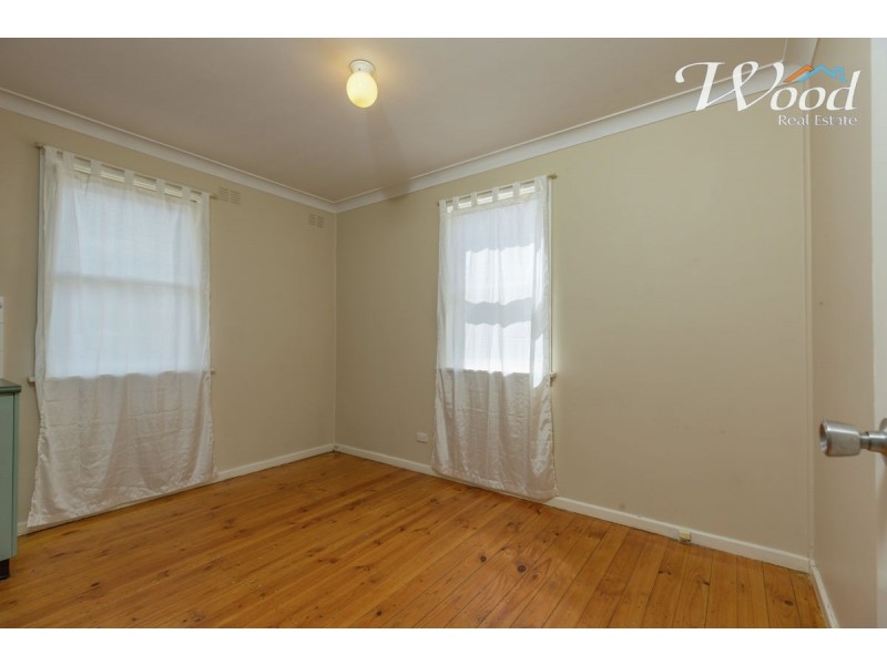 577 Logan Road, North Albury NSW 2640