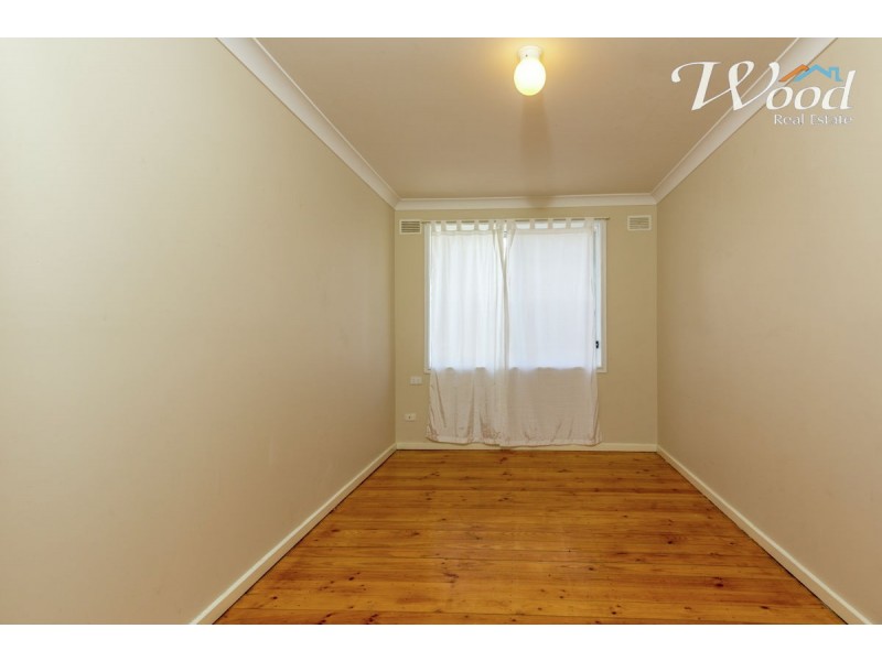 577 Logan Road, North Albury NSW 2640