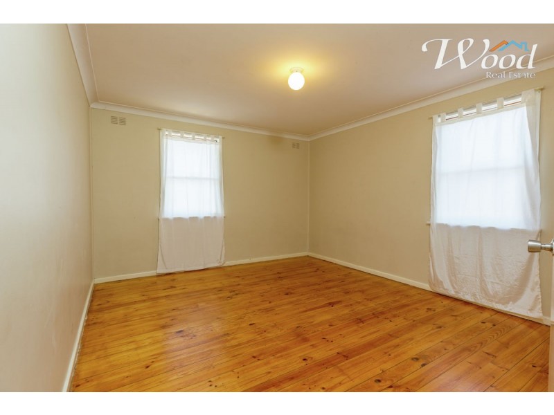 577 Logan Road, North Albury NSW 2640