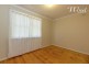 577 Logan Road, North Albury NSW 2640