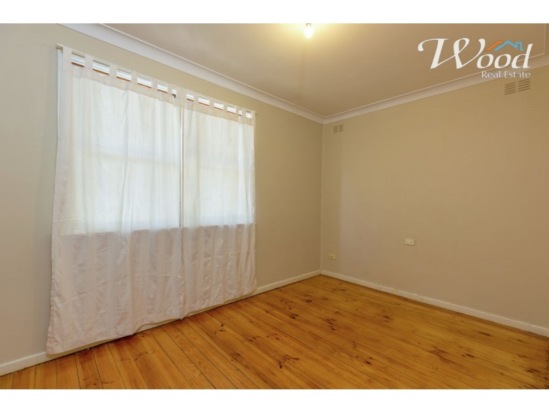 577 Logan Road, North Albury NSW 2640