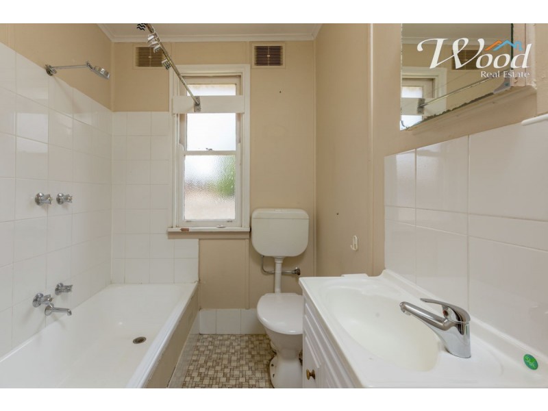 577 Logan Road, North Albury NSW 2640