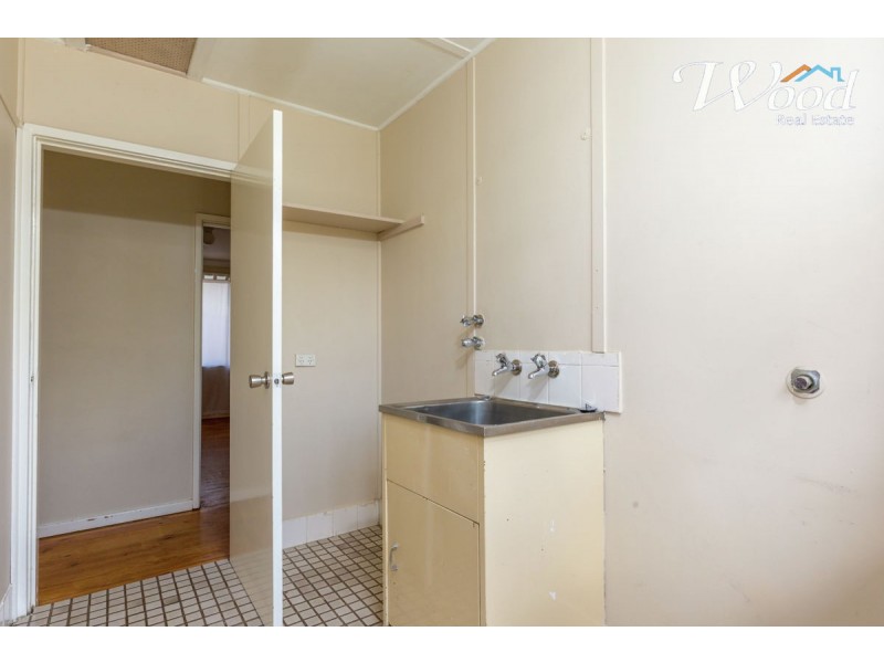 577 Logan Road, North Albury NSW 2640