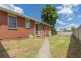 577 Logan Road, North Albury NSW 2640