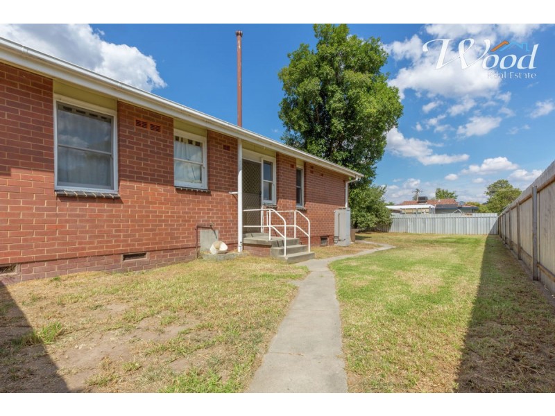 577 Logan Road, North Albury NSW 2640