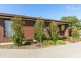 1/8 Kimberly Court, Lavington NSW 2641