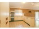 1/8 Kimberly Court, Lavington NSW 2641