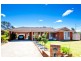 20 Bullara Court, Springdale Heights NSW 2641
