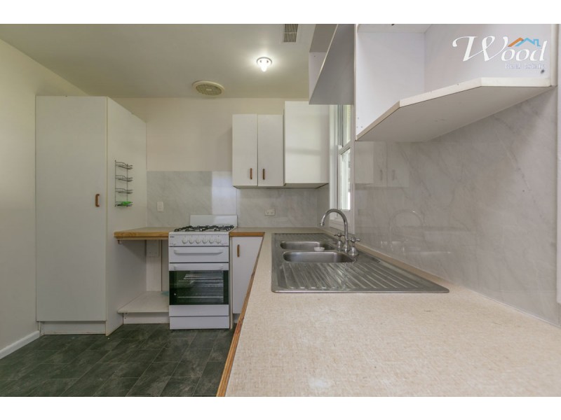 893 Bateman Place, North Albury NSW 2640
