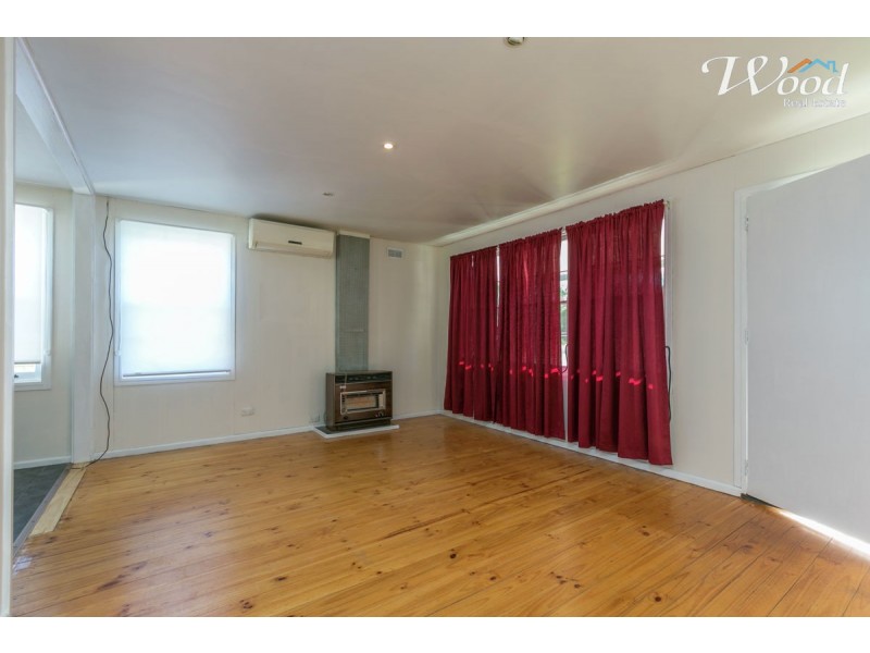 893 Bateman Place, North Albury NSW 2640