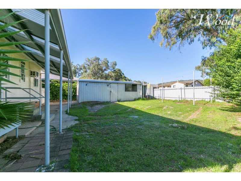 893 Bateman Place, North Albury NSW 2640