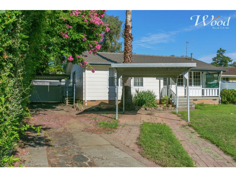 893 Bateman Place, North Albury NSW 2640