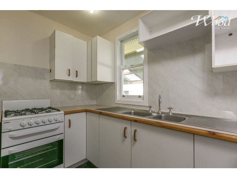 893 Bateman Place, North Albury NSW 2640