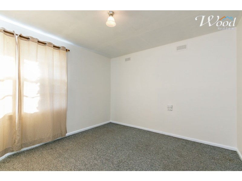 893 Bateman Place, North Albury NSW 2640