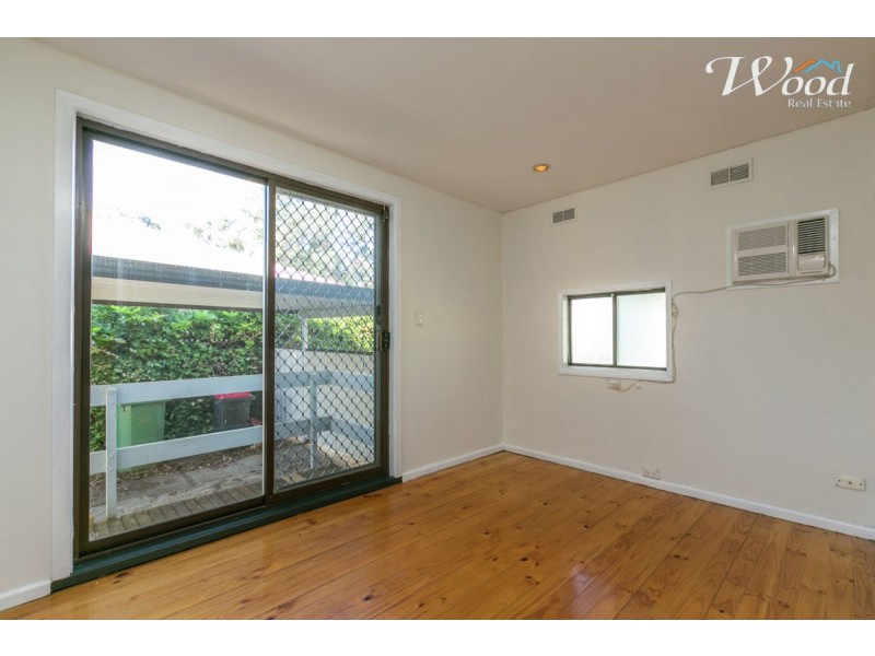 893 Bateman Place, North Albury NSW 2640