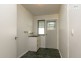 893 Bateman Place, North Albury NSW 2640