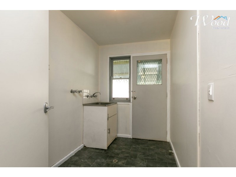 893 Bateman Place, North Albury NSW 2640