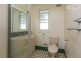 893 Bateman Place, North Albury NSW 2640