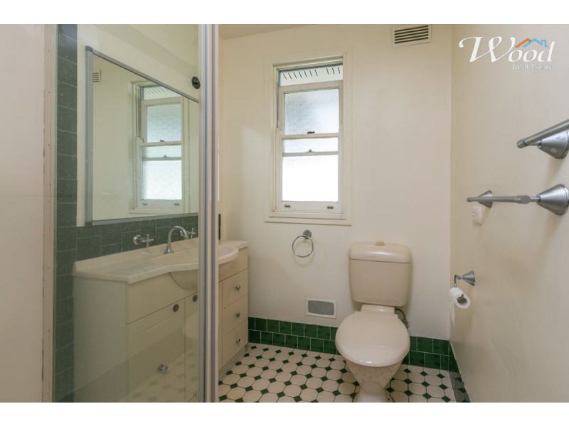 893 Bateman Place, North Albury NSW 2640