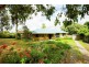 69 Cardo Drive, Springdale NSW 2666