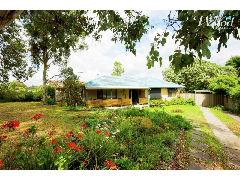 69 Cardo Drive, Springdale NSW 2666
