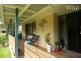 69 Cardo Drive, Springdale NSW 2666