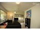 69 Cardo Drive, Springdale NSW 2666