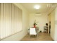 69 Cardo Drive, Springdale NSW 2666