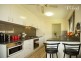 69 Cardo Drive, Springdale NSW 2666