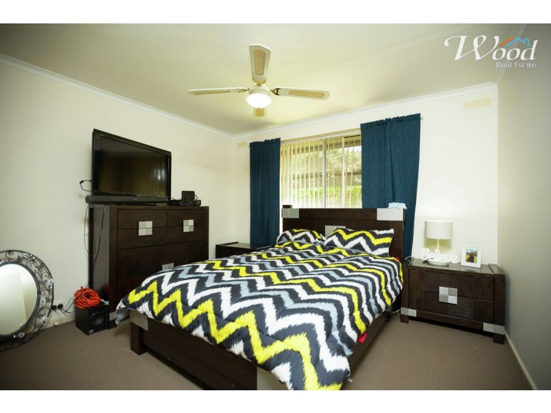 69 Cardo Drive, Springdale NSW 2666
