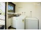 69 Cardo Drive, Springdale NSW 2666