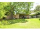 69 Cardo Drive, Springdale NSW 2666