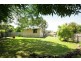69 Cardo Drive, Springdale NSW 2666